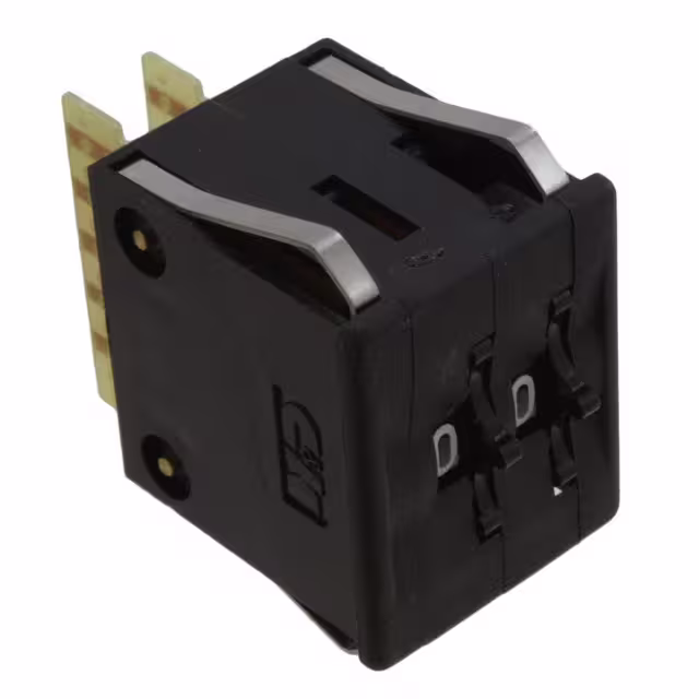 322100000 C&K electronic component