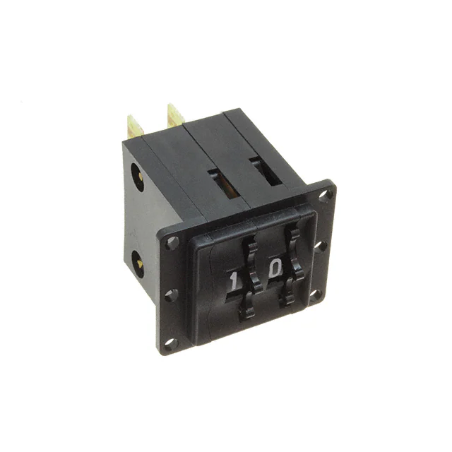 322110000 C&K electronic component