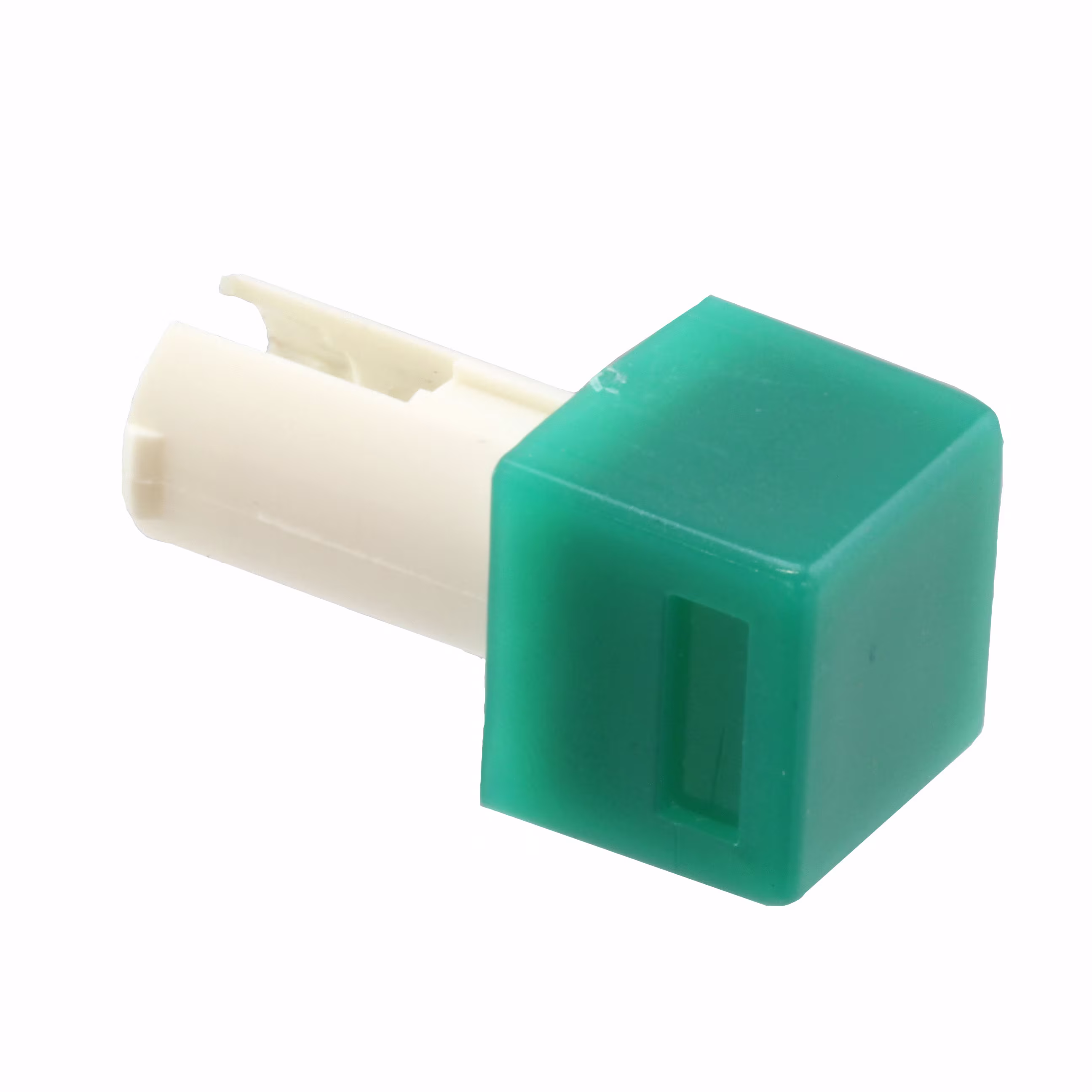 3240072 Dialight electronic component
