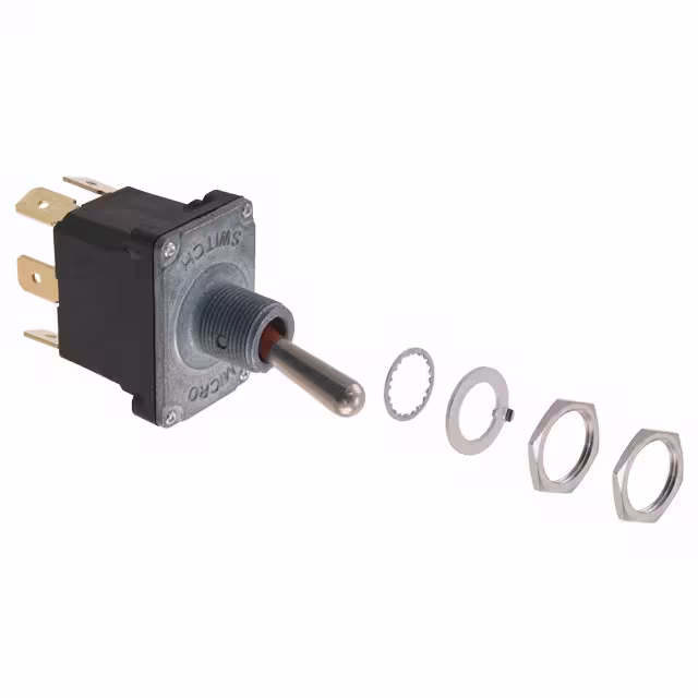 32NT91-3 Honeywell Sensing and Productivity Solutions electronic component