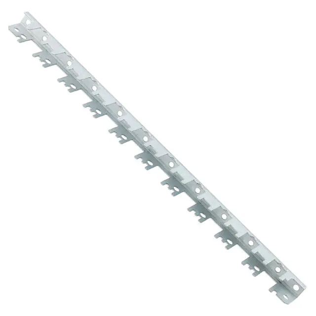 3310 C&K electronic component