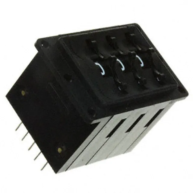 332710P00 C&K electronic component