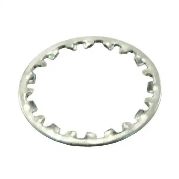 34-08 Electroswitch electronic component