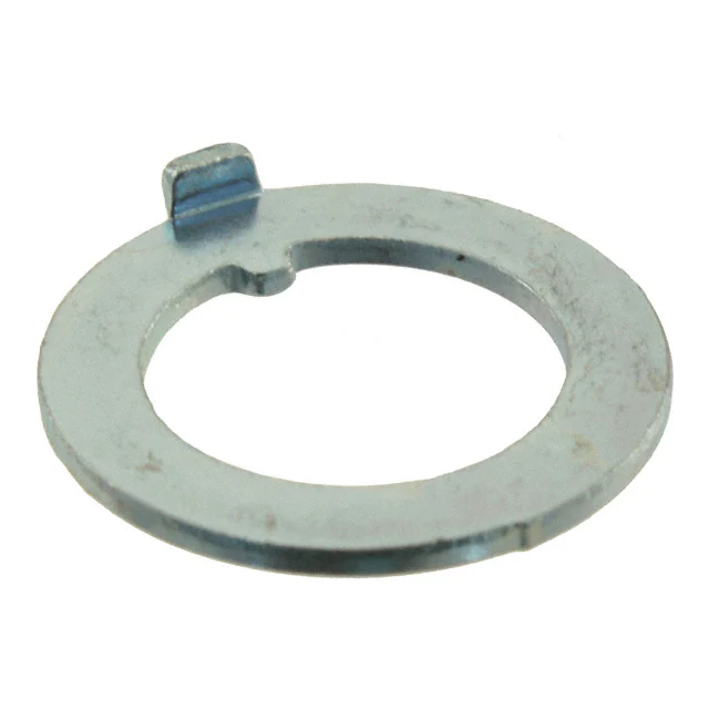 34-13 Electroswitch electronic component