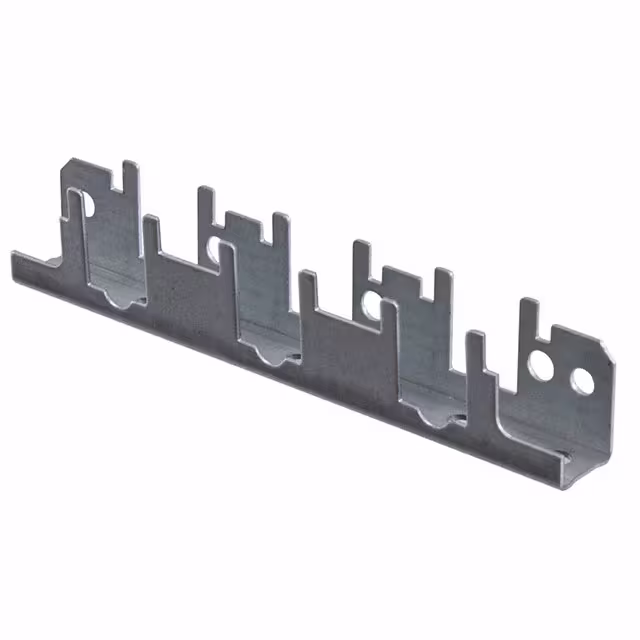 3403 C&K electronic component