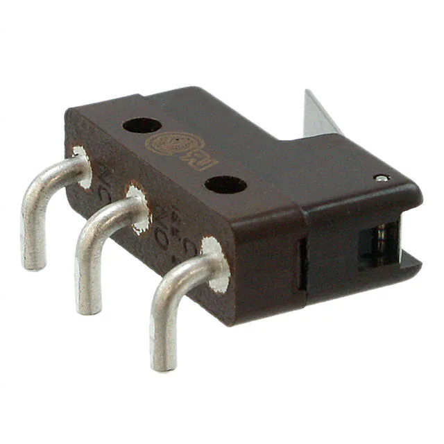 341SM169-H252 Honeywell Sensing and Productivity Solutions electronic component