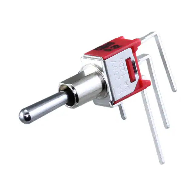 34CMSP31B2M7QT Grayhill Inc. electronic component