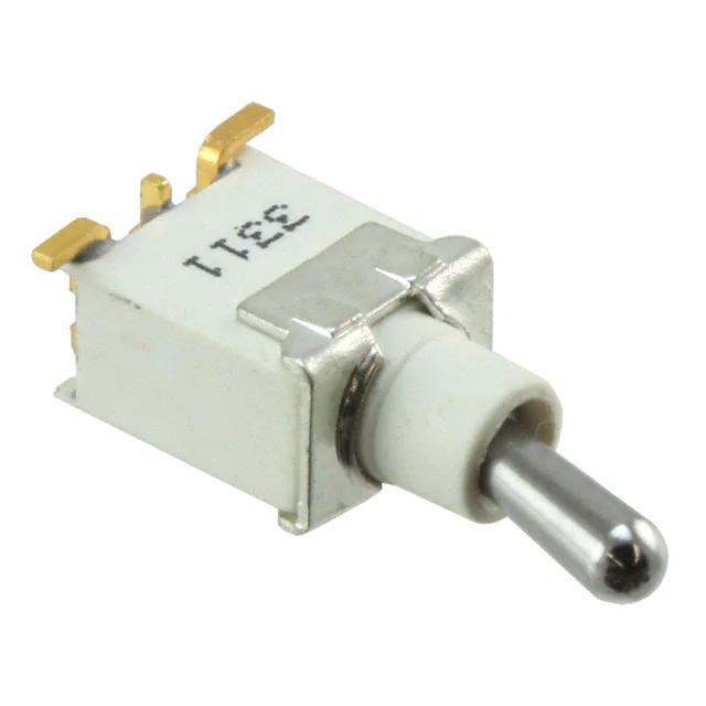 34EWMSP22M6RT Grayhill Inc. electronic component