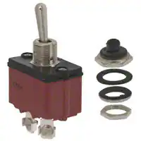 3631NF APEM Inc. electronic component