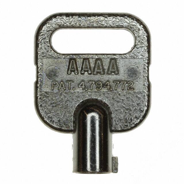 363C1AAAA C&K electronic component