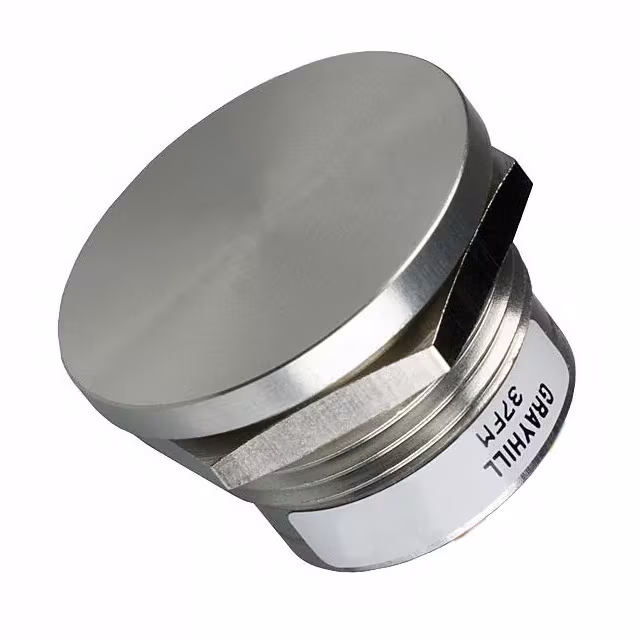 37FMA1-AAP1N Grayhill Inc. electronic component