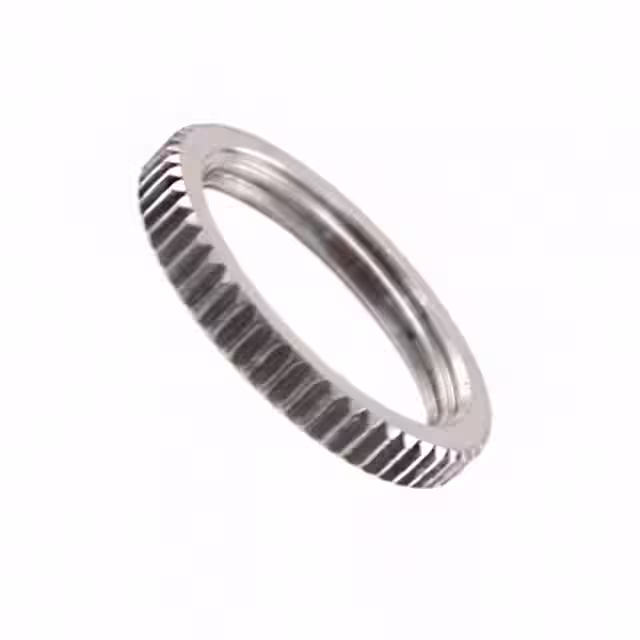 380-08693 Carling Technologies electronic component