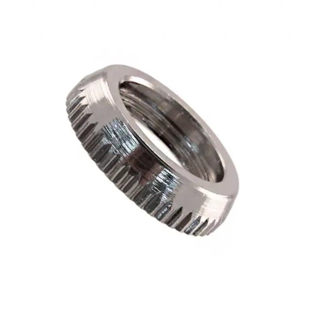 380-08810 Carling Technologies electronic component