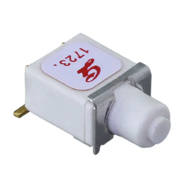 38BM-0-H-3-S Grayhill Inc. electronic component