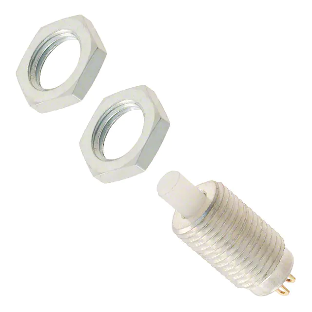 39-101 Grayhill Inc. electronic component