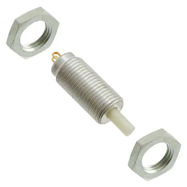 39-102 Grayhill Inc. electronic component