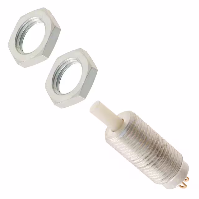 39-103 Grayhill Inc. electronic component