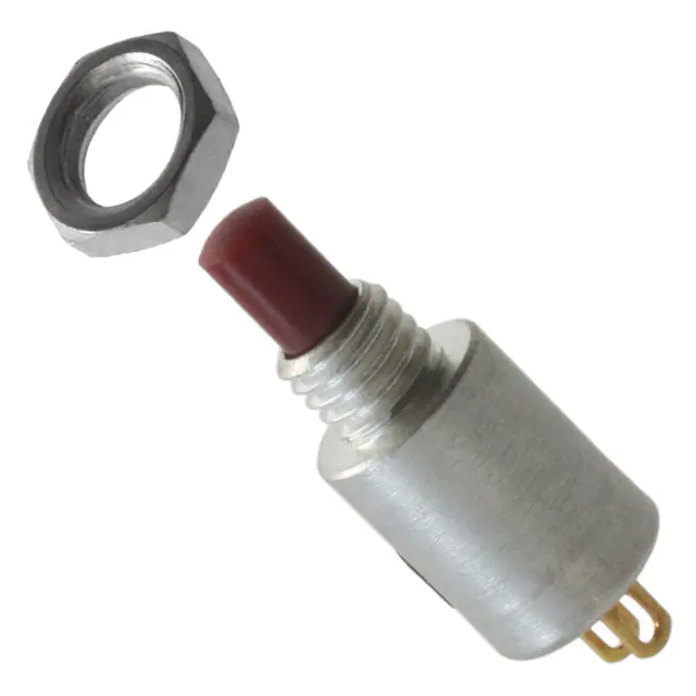 39-12 Grayhill Inc. electronic component