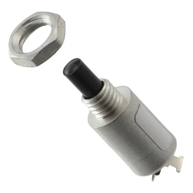 39-2 Grayhill Inc. electronic component