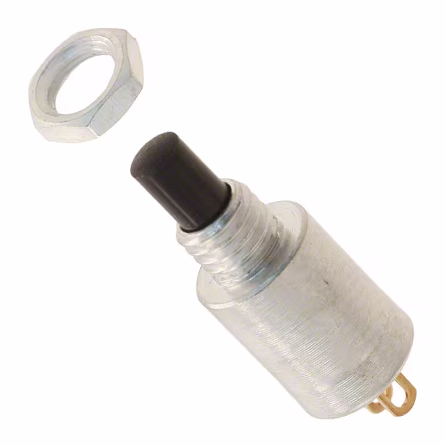 39-24 Grayhill Inc. electronic component