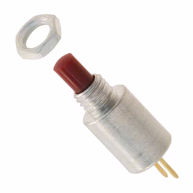 39-424 RED Grayhill Inc. electronic component