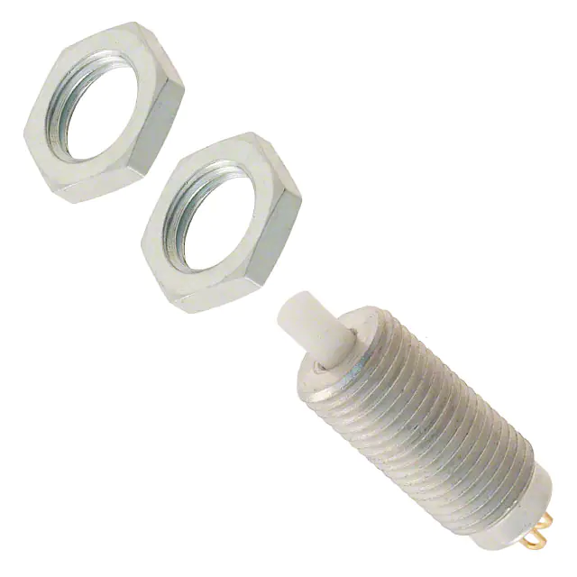 39-701 Grayhill Inc. electronic component