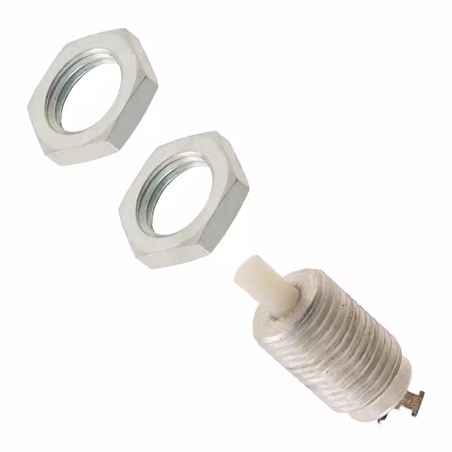39-702 Grayhill Inc. electronic component