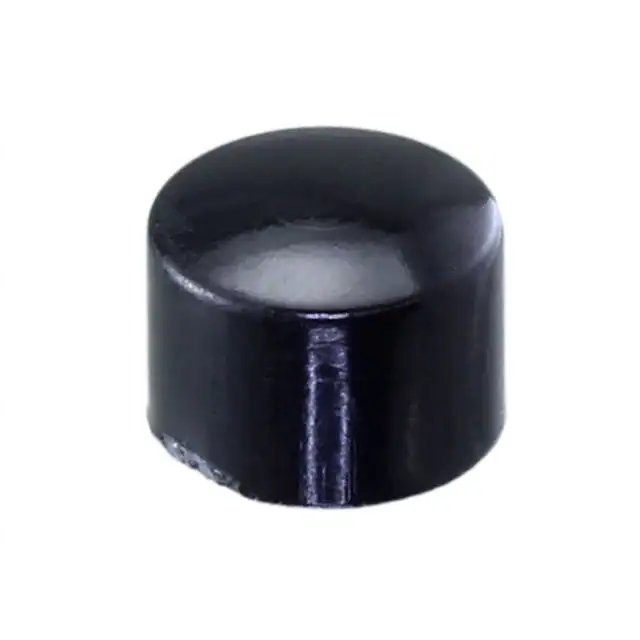 39B4001-1 Grayhill Inc. electronic component