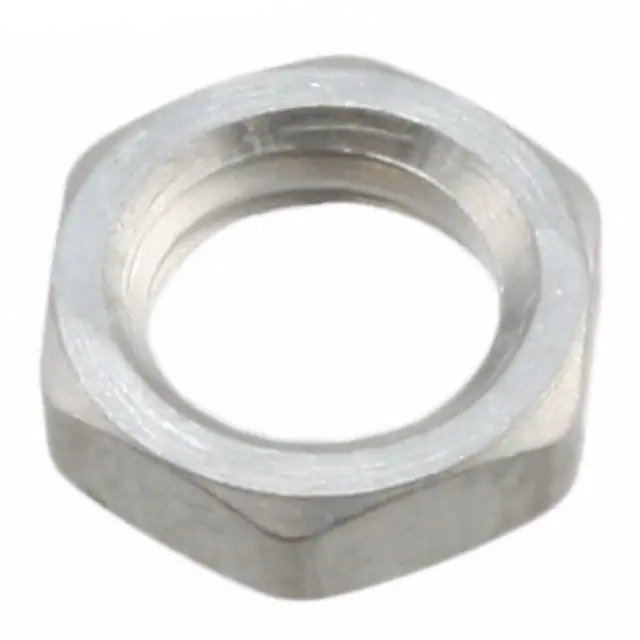 39C1008-1 Grayhill Inc. electronic component