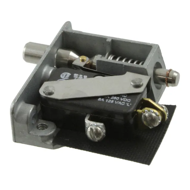 3AC5 Honeywell Sensing and Productivity Solutions electronic component