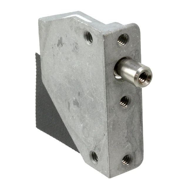 3AC6-D8 Honeywell Sensing and Productivity Solutions electronic component