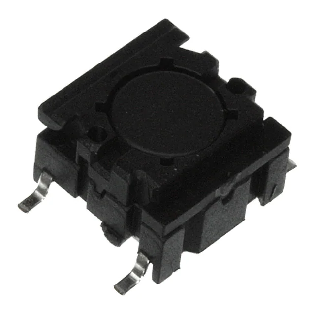 3ASH9 MEC Switches electronic component