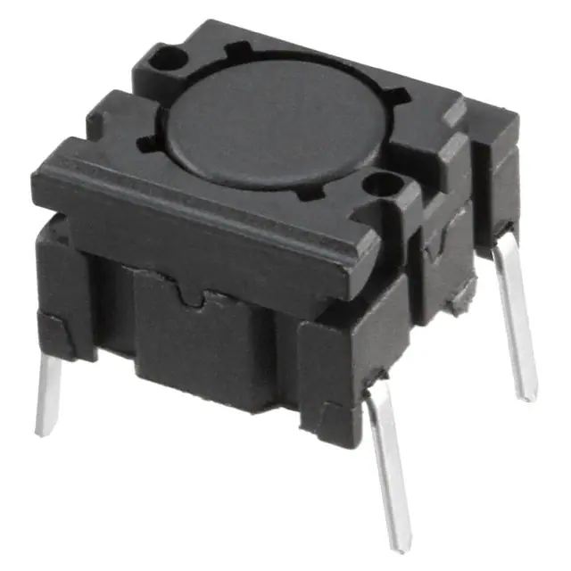 3ATH9Q MEC Switches electronic component