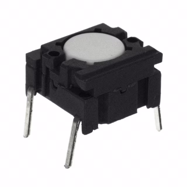 3ATL6 MEC Switches electronic component