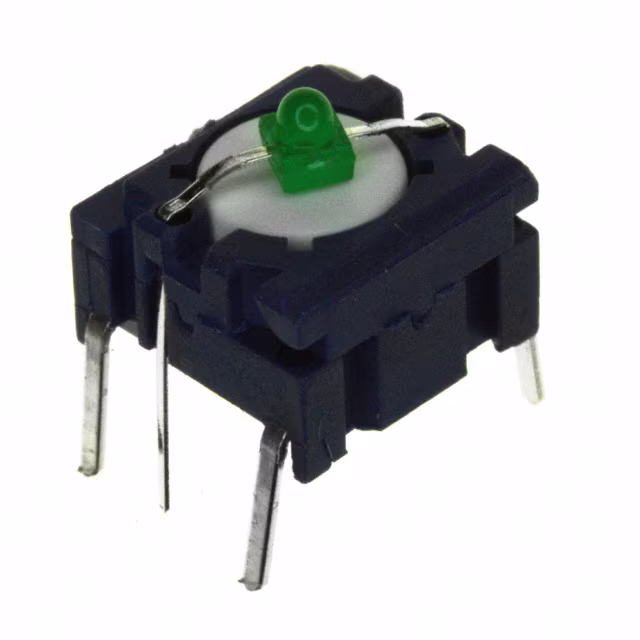 3ATL620 MEC Switches electronic component