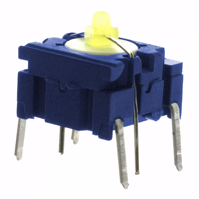3ATL640 MEC Switches electronic component