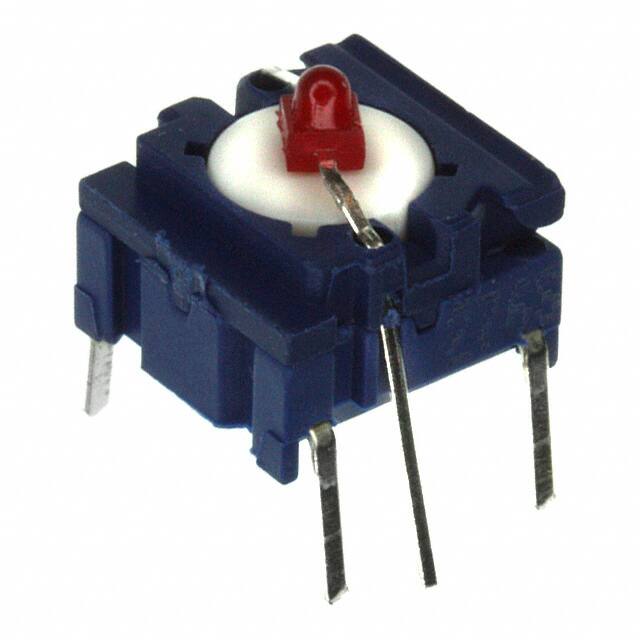 3ATL680 MEC Switches electronic component