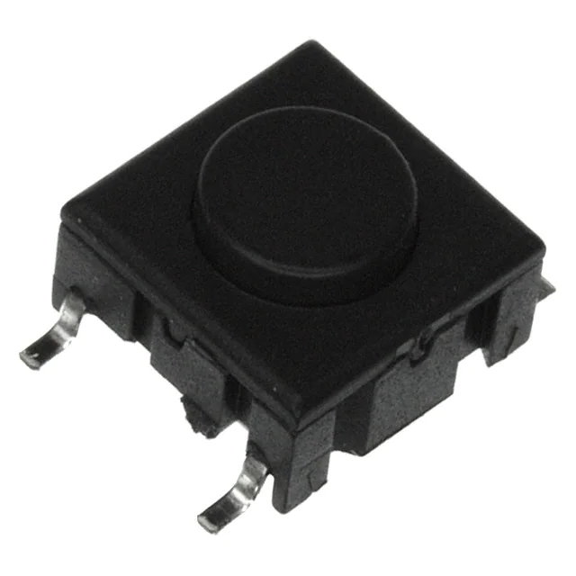 3CSH9 MEC Switches electronic component