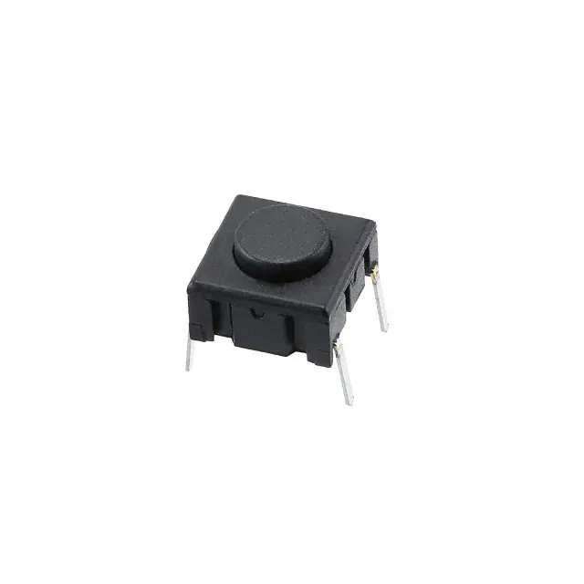 3CTH9 MEC Switches electronic component