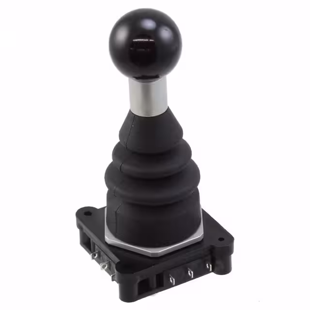 3D1ZBE08478 APEM Inc. electronic component