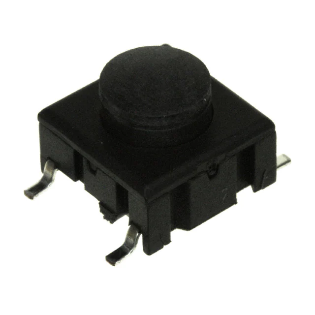 3ESH9-08.0 MEC Switches electronic component