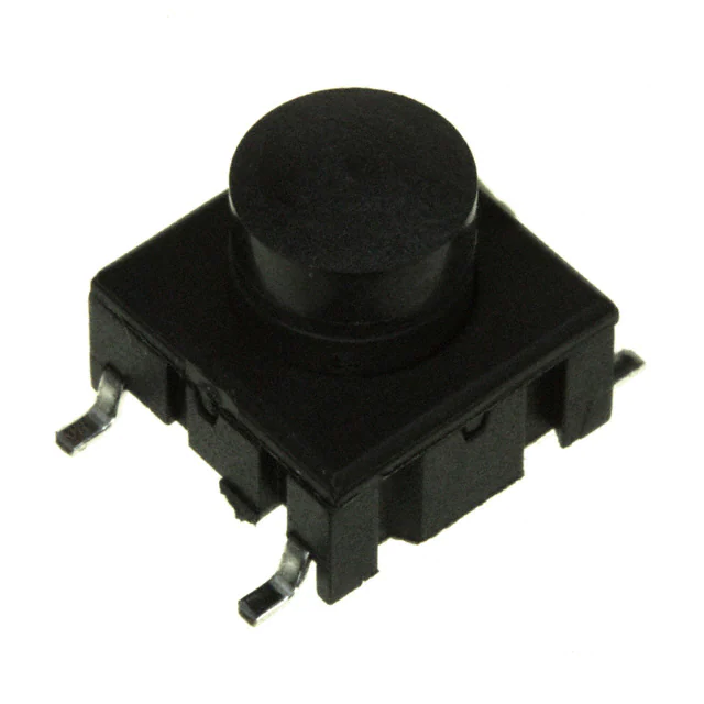 3ESH9-09.5 MEC Switches electronic component