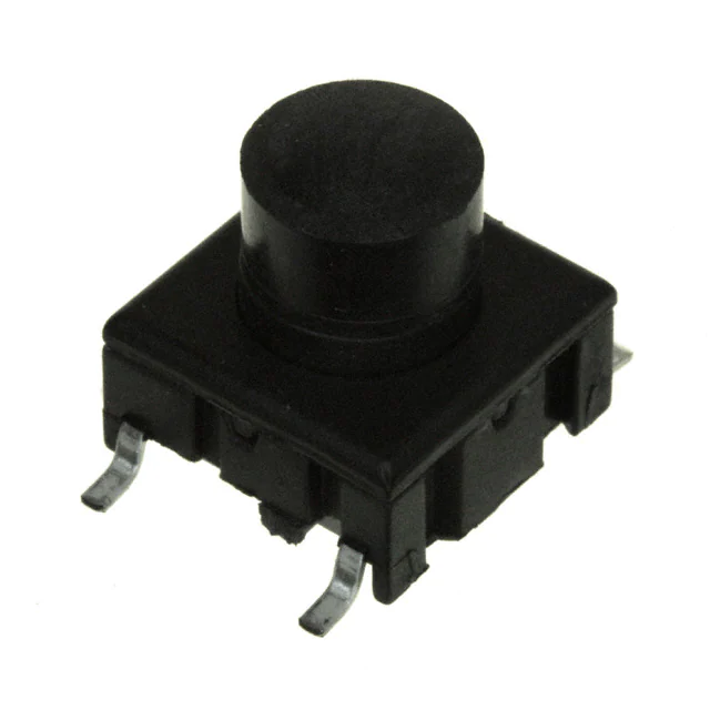 3ESH9-10.4 MEC Switches electronic component