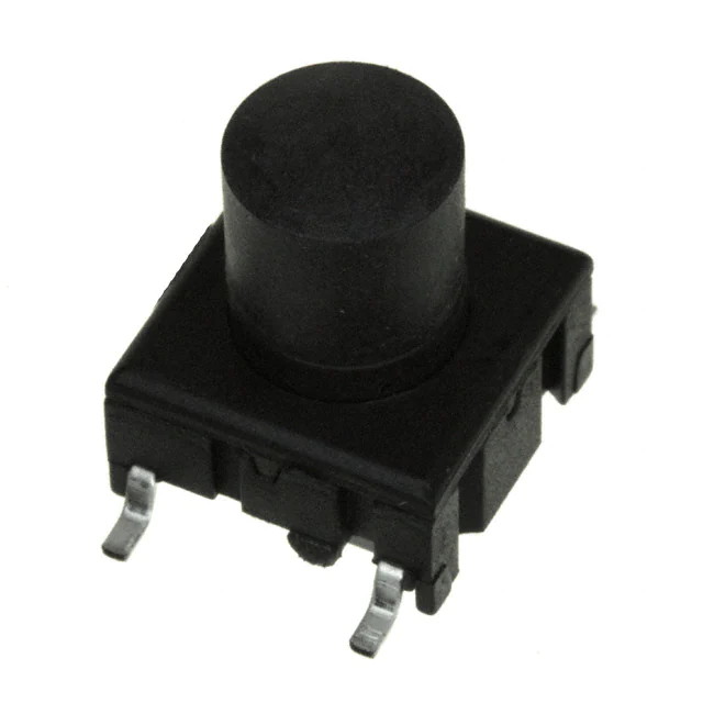 3ESH9-12.0 MEC Switches electronic component