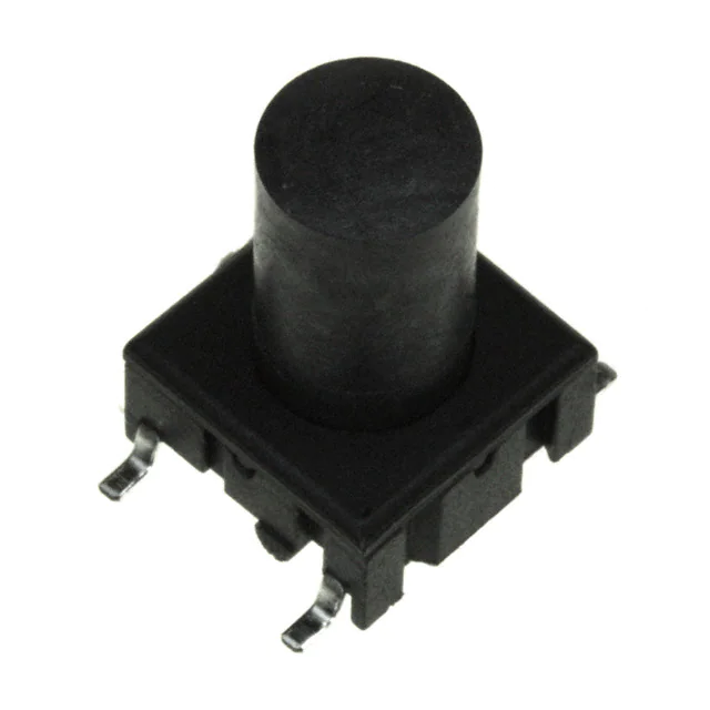 3ESH9-15.0 MEC Switches electronic component