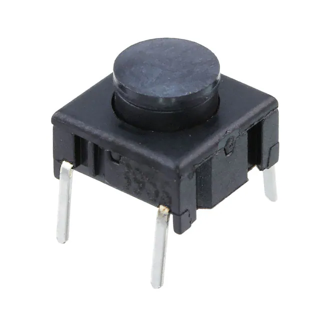 3ETH9-08.0 MEC Switches electronic component