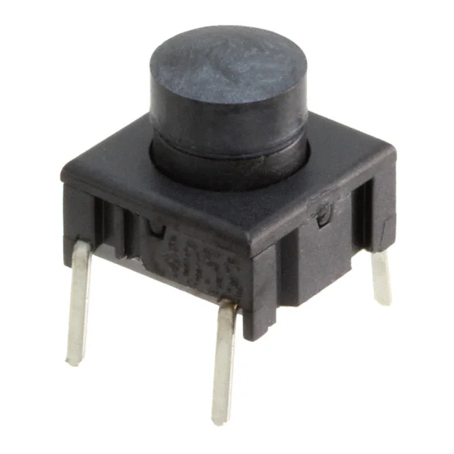 3ETH9-09.5 MEC Switches electronic component