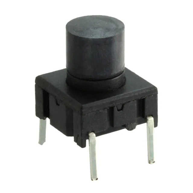 3ETH9-12.0 MEC Switches electronic component