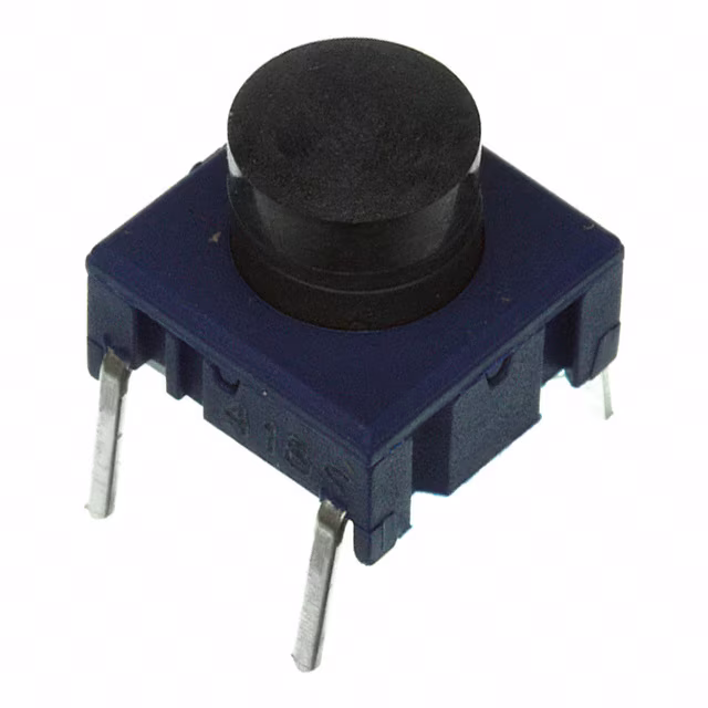 3ETL9-09.5 MEC Switches electronic component