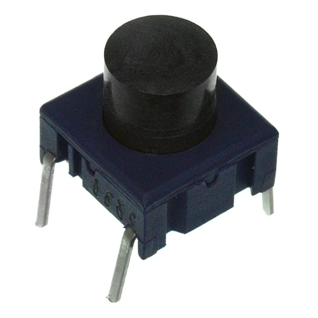 3ETL9-10.4 MEC Switches electronic component